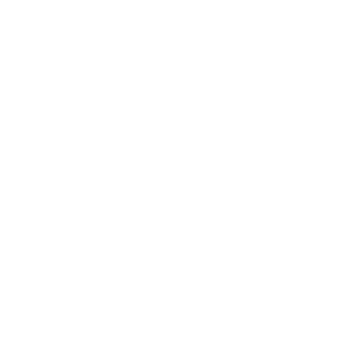 function brand
